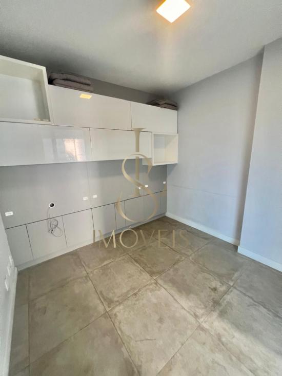 apartamento-venda-enseada-do-sua-vitoria-954616