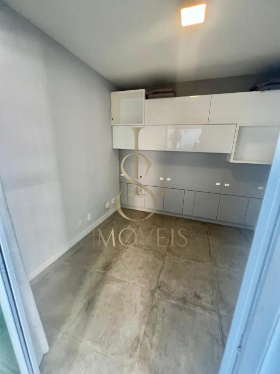 apartamento-venda-enseada-do-sua-vitoria-954617