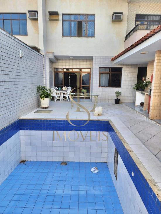 casa-venda-mata-da-praia-vitoria-**-954618