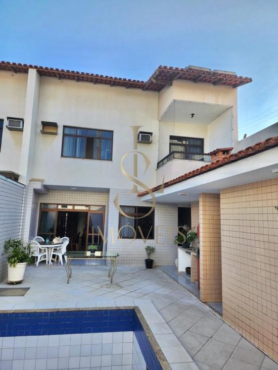 casa-venda-mata-da-praia-vitoria-**-954619