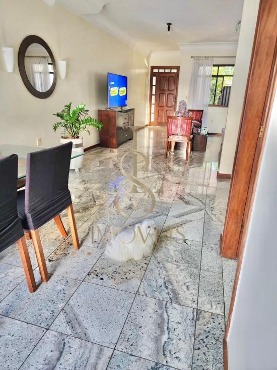 casa-venda-mata-da-praia-vitoria-**-954629