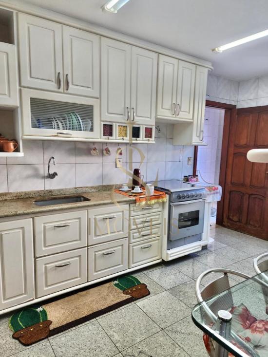 casa-venda-mata-da-praia-vitoria-**-954630