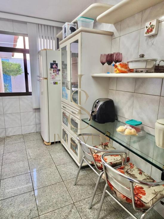 casa-venda-mata-da-praia-vitoria-**-954631