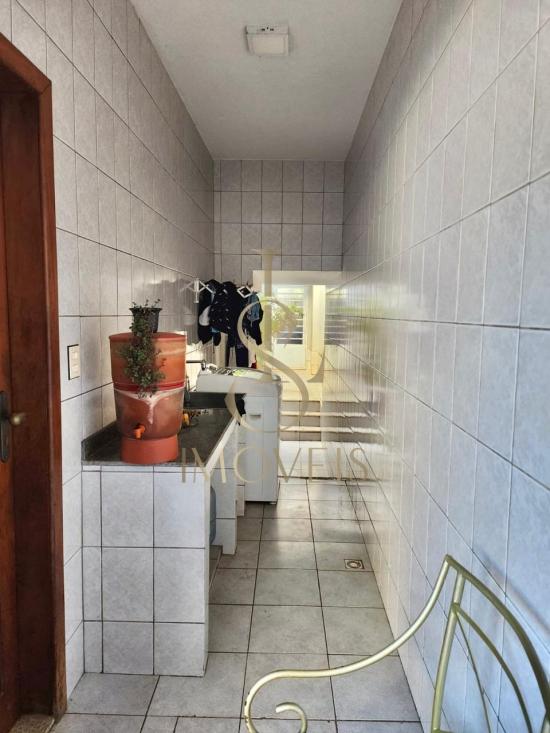 casa-venda-mata-da-praia-vitoria-**-954632