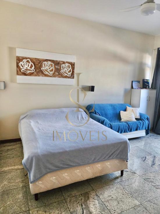 casa-venda-mata-da-praia-vitoria-**-954633