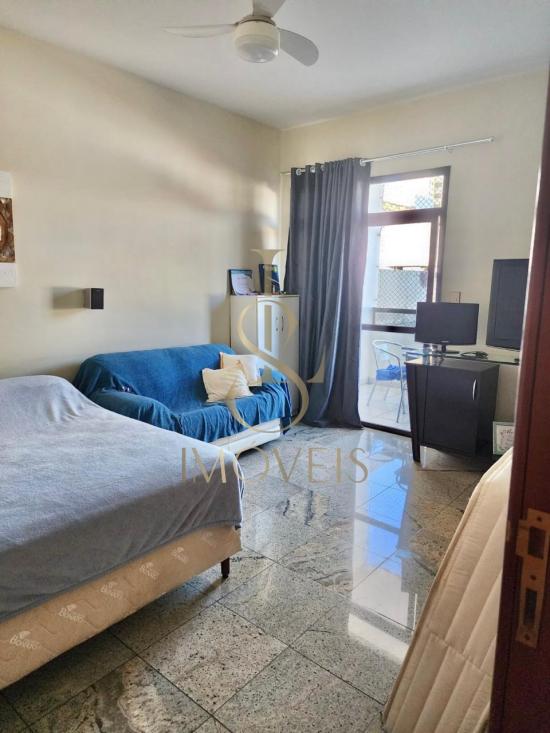 casa-venda-mata-da-praia-vitoria-**-954634