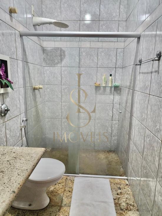 casa-venda-mata-da-praia-vitoria-**-954635