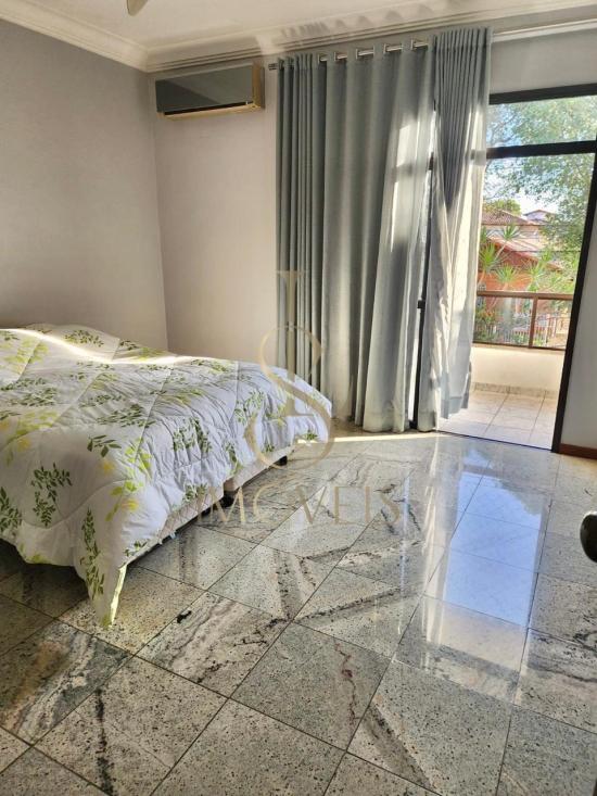 casa-venda-mata-da-praia-vitoria-**-954636