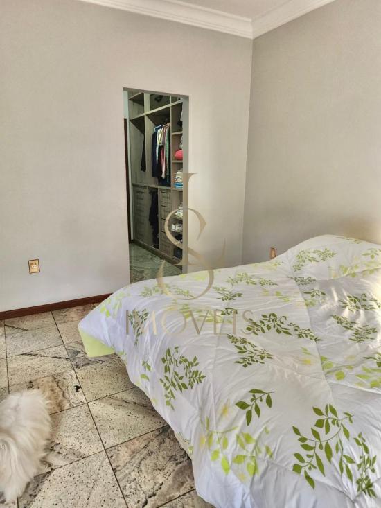 casa-venda-mata-da-praia-vitoria-**-954637