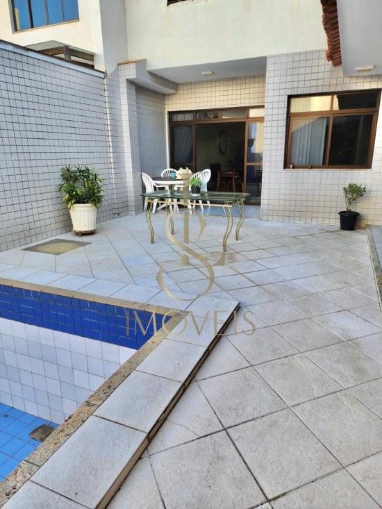 casa-venda-mata-da-praia-vitoria-**-954620