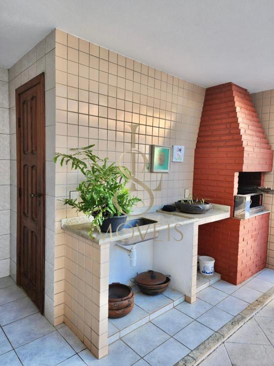 casa-venda-mata-da-praia-vitoria-**-954622