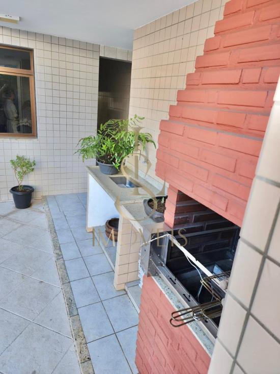 casa-venda-mata-da-praia-vitoria-**-954623