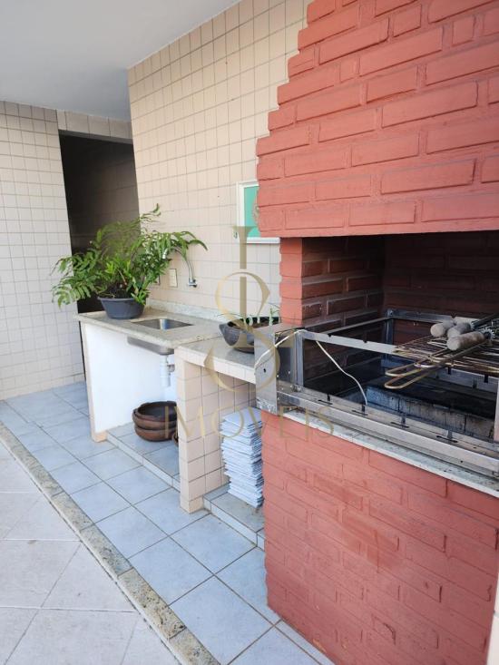 casa-venda-mata-da-praia-vitoria-**-954624
