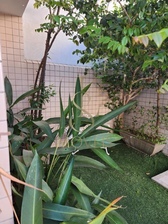 casa-venda-mata-da-praia-vitoria-**-954625