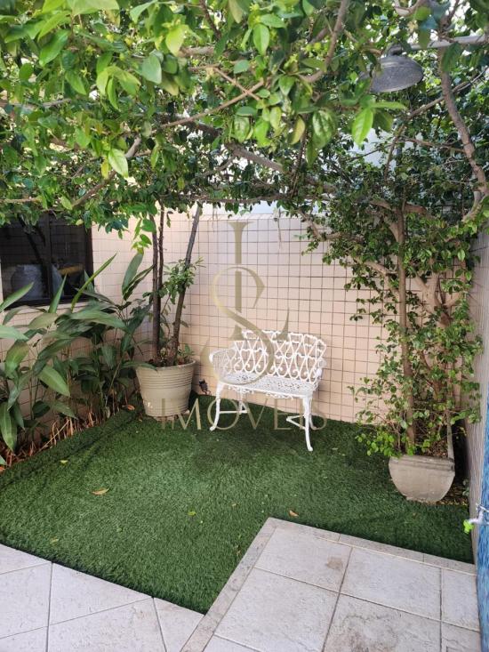 casa-venda-mata-da-praia-vitoria-**-954626