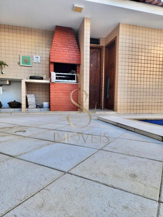 casa-venda-mata-da-praia-vitoria-**-954627
