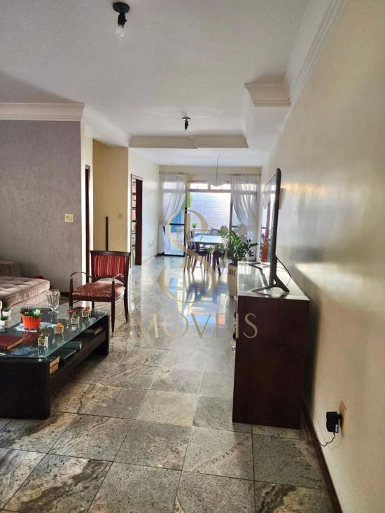 casa-venda-mata-da-praia-vitoria-**-954638