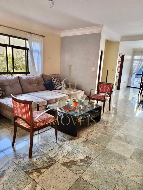 casa-venda-mata-da-praia-vitoria-**-954639