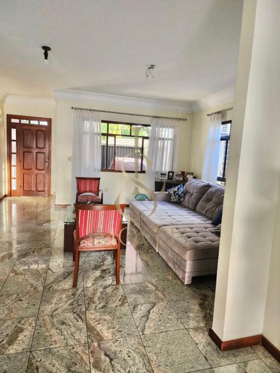 casa-venda-mata-da-praia-vitoria-**-954640
