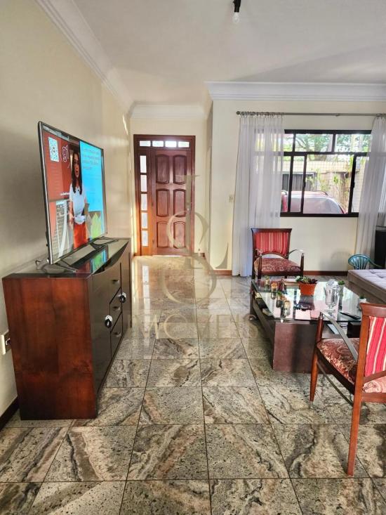 casa-venda-mata-da-praia-vitoria-**-954642