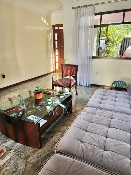 casa-venda-mata-da-praia-vitoria-**-954643