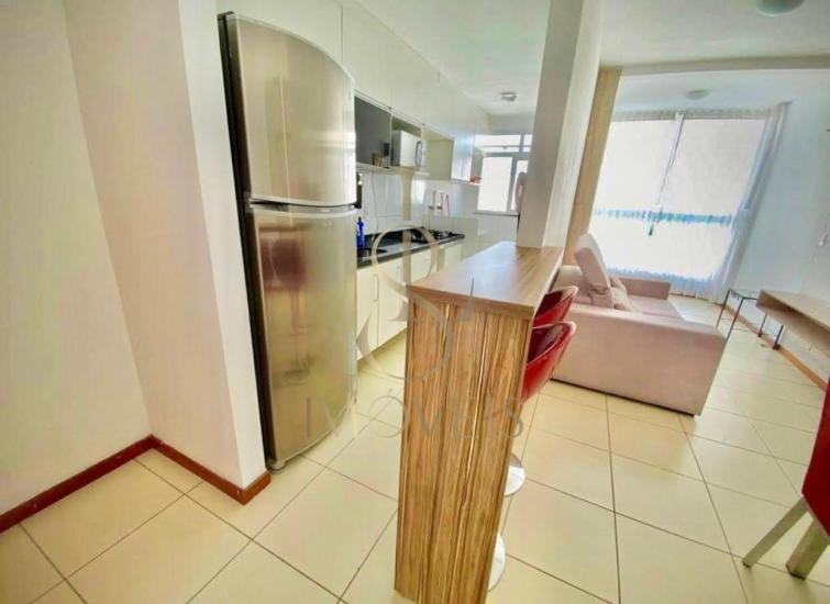 apartamento-venda-jardim-camburi-vitoria-954671