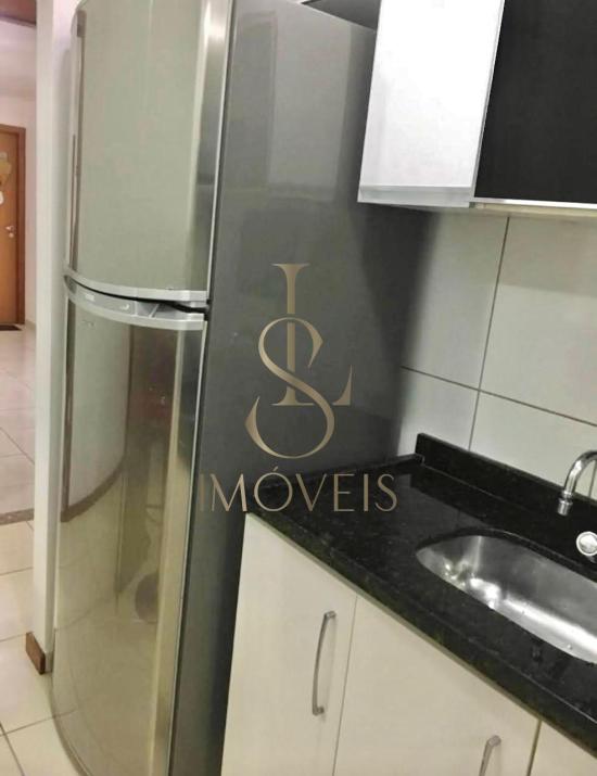 apartamento-venda-jardim-camburi-vitoria-954681