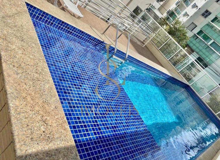 apartamento-venda-jardim-camburi-vitoria-954683