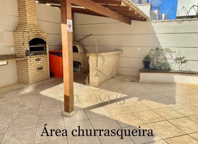 apartamento-venda-jardim-camburi-vitoria-954684
