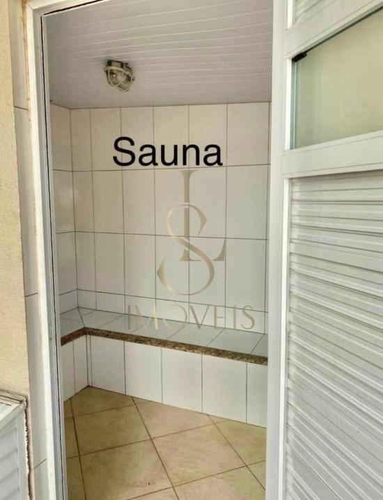 apartamento-venda-jardim-camburi-vitoria-954685