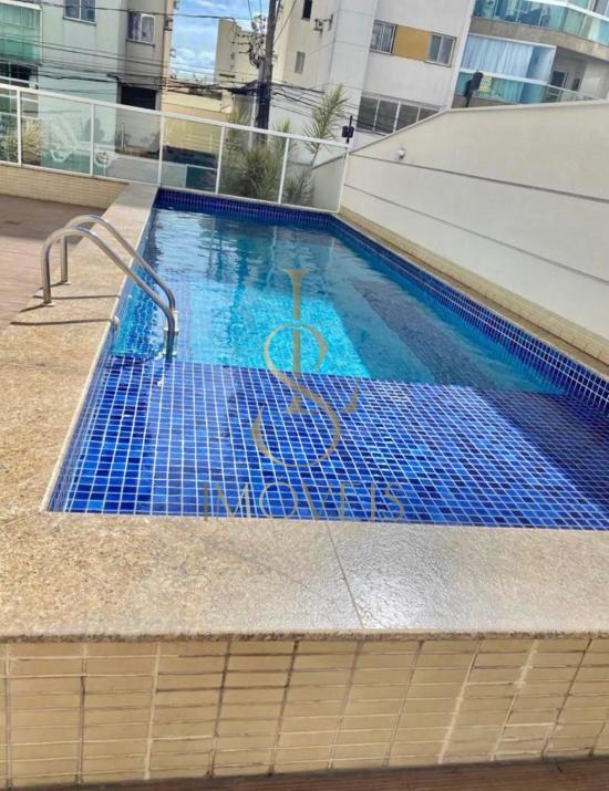 apartamento-venda-jardim-camburi-vitoria-954686