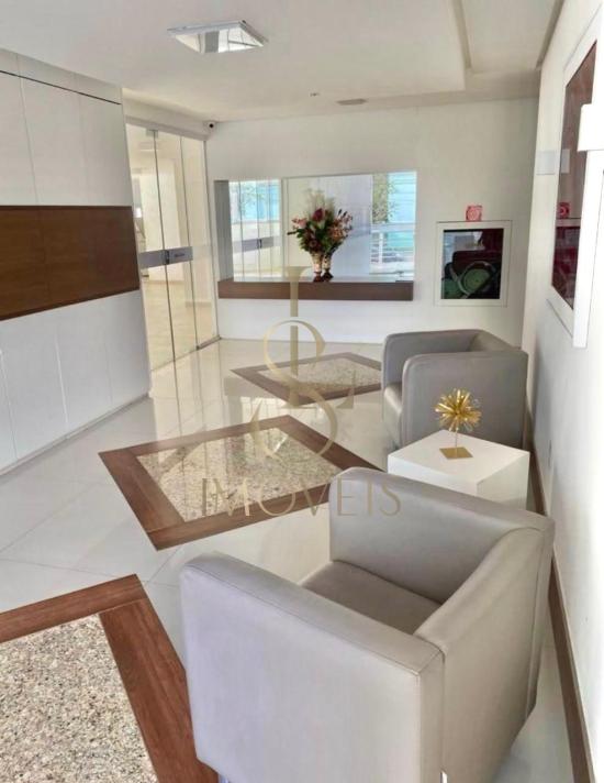 apartamento-venda-jardim-camburi-vitoria-954687