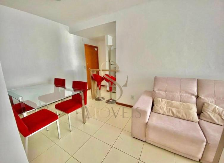 apartamento-venda-jardim-camburi-vitoria-954672