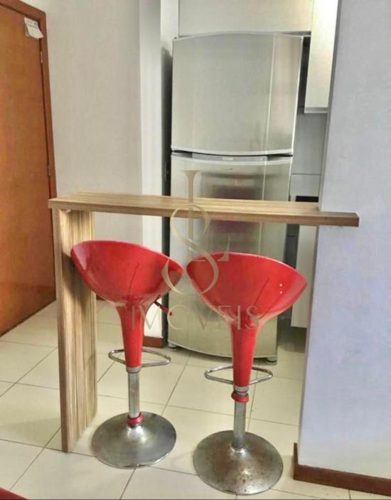 apartamento-venda-jardim-camburi-vitoria-954673
