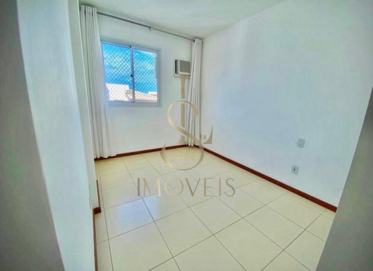 apartamento-venda-jardim-camburi-vitoria-954674