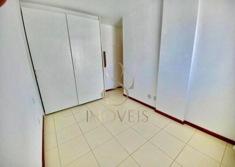 apartamento-venda-jardim-camburi-vitoria-954675
