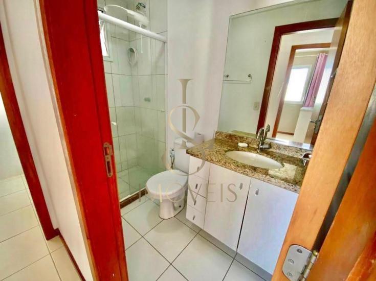 apartamento-venda-jardim-camburi-vitoria-954676