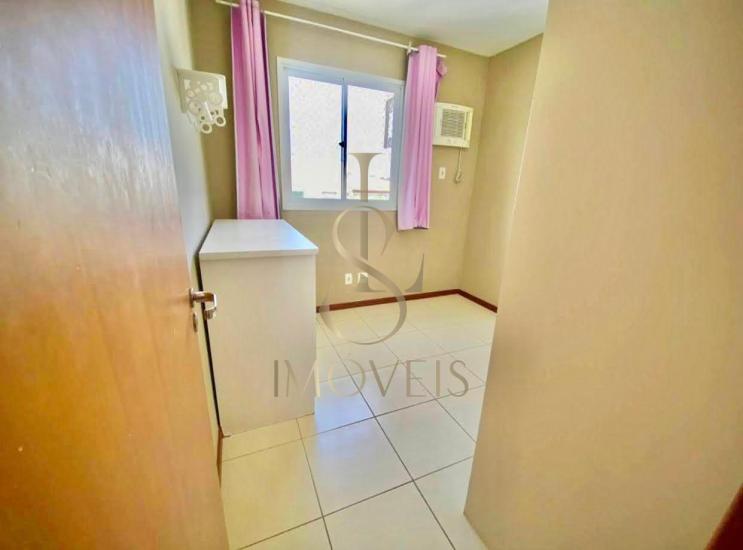 apartamento-venda-jardim-camburi-vitoria-954677