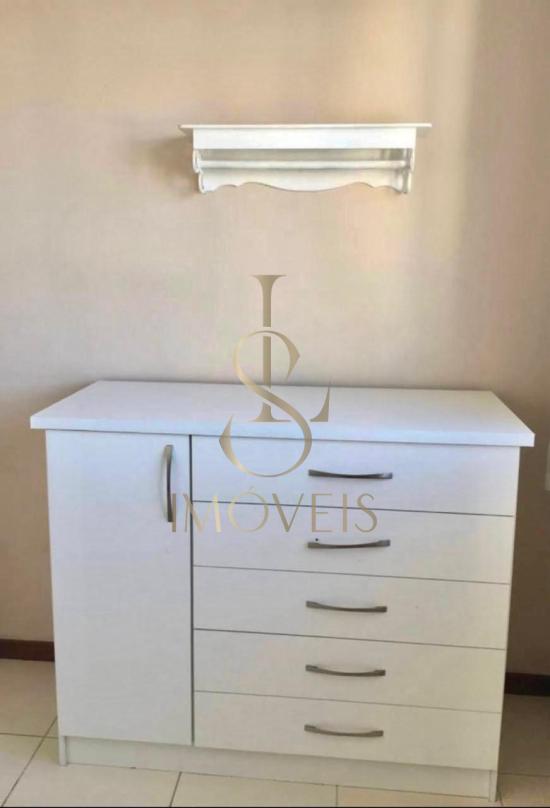 apartamento-venda-jardim-camburi-vitoria-954678