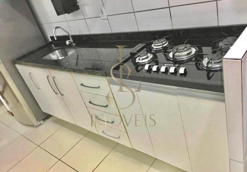 apartamento-venda-jardim-camburi-vitoria-954679