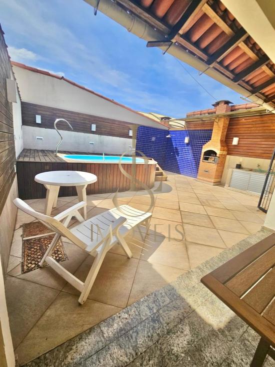 casa-venda-mata-da-praia-vitoria-954727