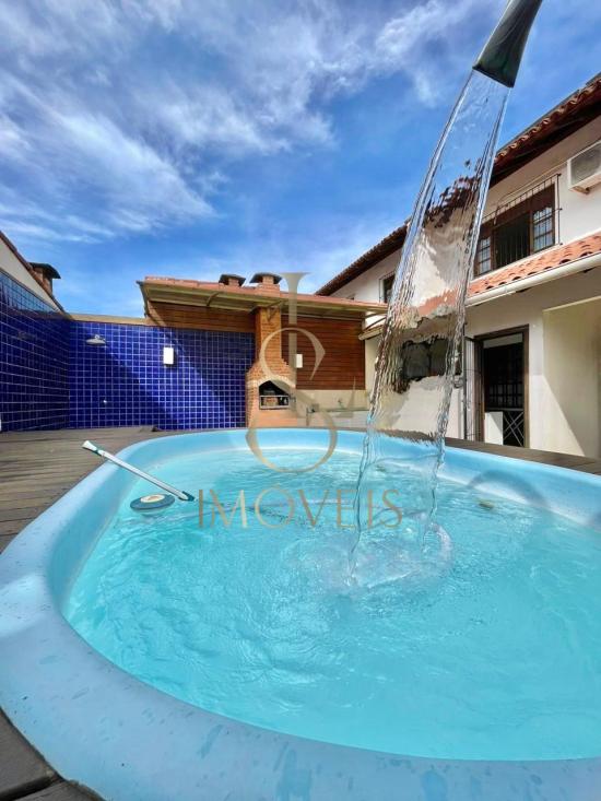 casa-venda-mata-da-praia-vitoria-954728