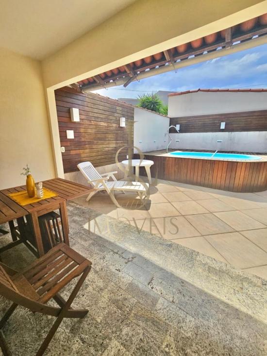 casa-venda-mata-da-praia-vitoria-954729