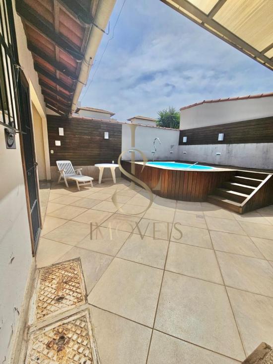 casa-venda-mata-da-praia-vitoria-954730