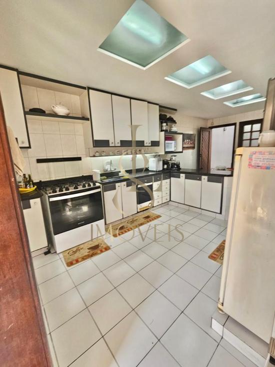 casa-venda-mata-da-praia-vitoria-954731
