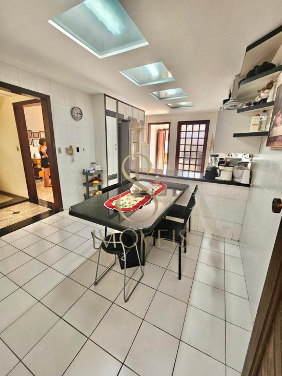 casa-venda-mata-da-praia-vitoria-954732