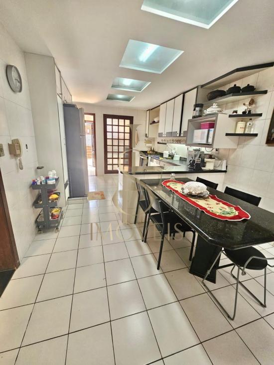 casa-venda-mata-da-praia-vitoria-954733