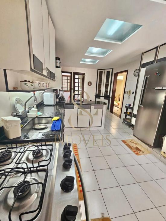 casa-venda-mata-da-praia-vitoria-954734