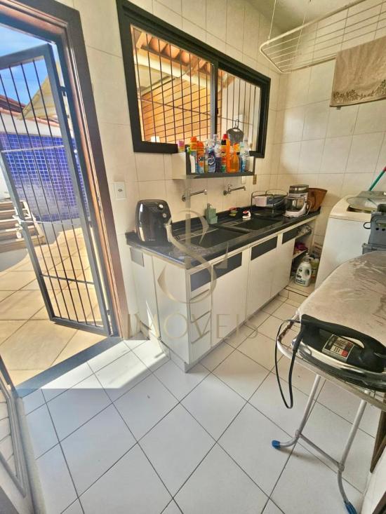 casa-venda-mata-da-praia-vitoria-954735