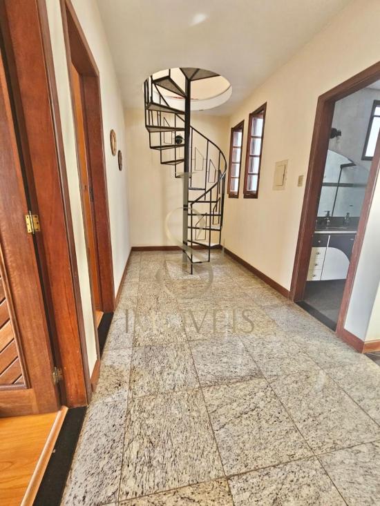 casa-venda-mata-da-praia-vitoria-954736